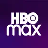 HBO Max: Stream TV & Movies App Delete