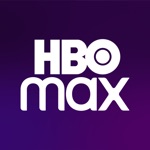 Download HBO Max: Stream TV & Movies app