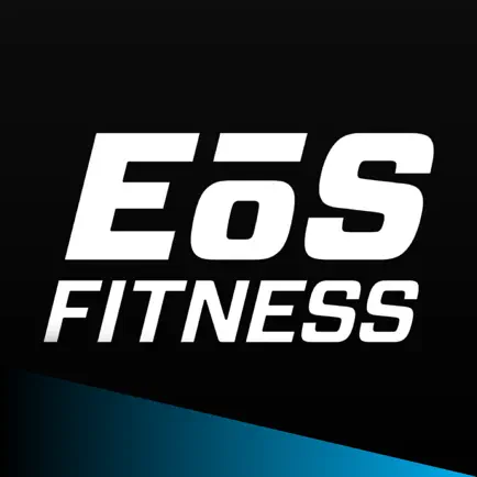 EoS Fitness Cheats