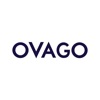 Ovago - Flight Ticket Booking icon