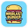 Similar MrBeast Burger Apps