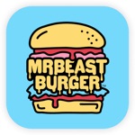 Download MrBeast Burger app