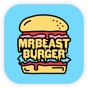 MrBeast Burger app download