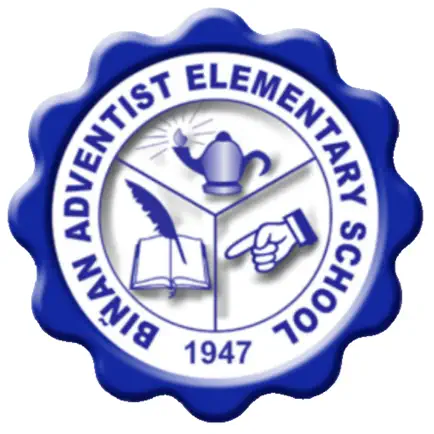 Biñan Adventist Elem & HS Читы