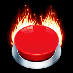Hot Button - Test de réaction