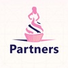 Cupcake Provider icon