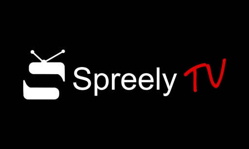 Spreely TV