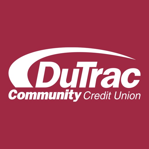 DuTrac CU MobileLink