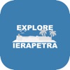 Explore Ierapetra icon