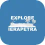 Explore Ierapetra