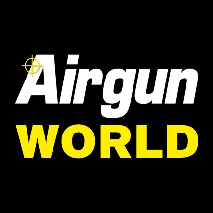 Airgun World Magazine Cheats