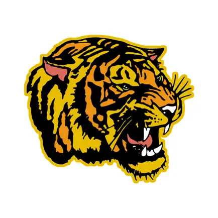 Groton Area Tigers, SD Cheats