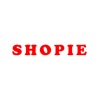 Shopie icon