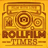 RollFilmTimes icon