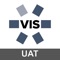 Icon Vision RFS - UAT