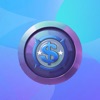 Cyvvox icon