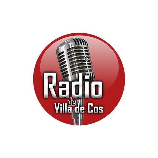 Radio de Villa de Cos