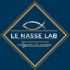 Le Nasse Lab icon