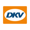 DKV Mobility - DKV EURO SERVICE GmbH + Co. KG