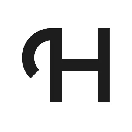 Дневник Новой школы Читы