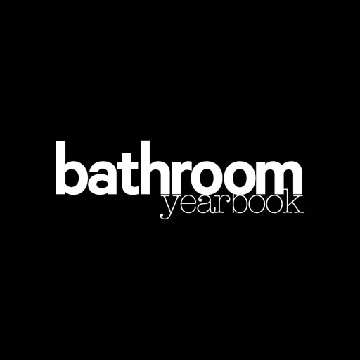 Bathroom Yearbook