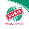 Rubis Rewards icon