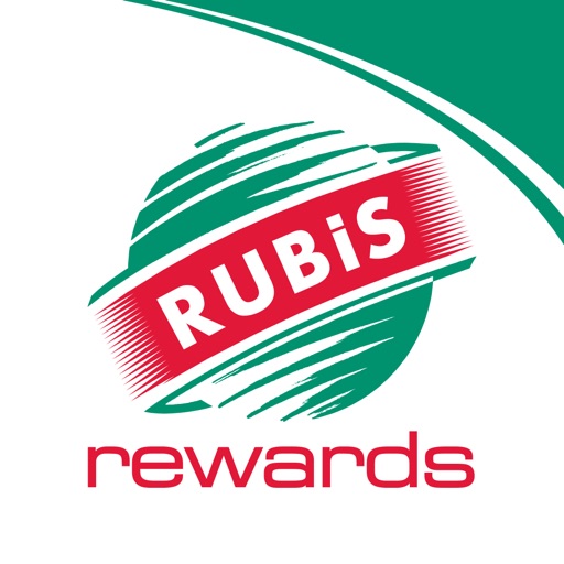 Rubis Rewards