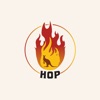 HOPweek icon