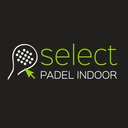 Select Padel Cheats