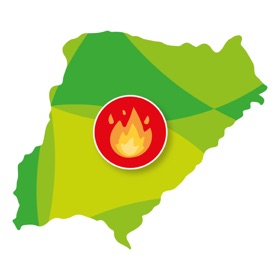 螢幕擷取畫面 (3) Registro de Alertas Ctes