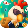 My little Dream-Perfect Tycoon icon