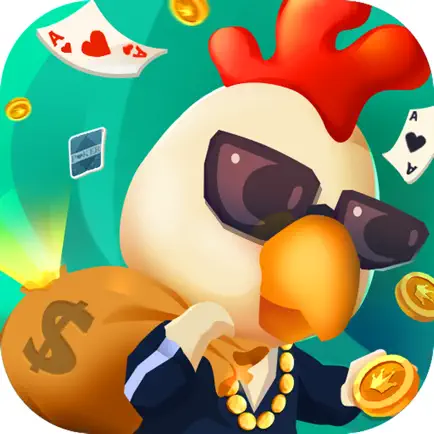 My little Dream-Perfect Tycoon Читы