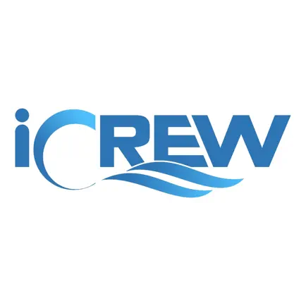 iCrew Rowing Cheats