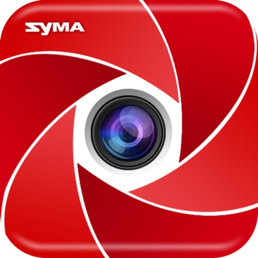 SYMA AIR Download