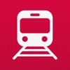 Patco Train Schedule - iPhoneアプリ