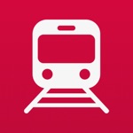 Download Patco Train Schedule app