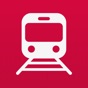 Patco Train Schedule app download