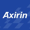 Axirin icon