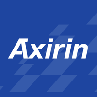 Axirin