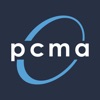PCMA Live icon
