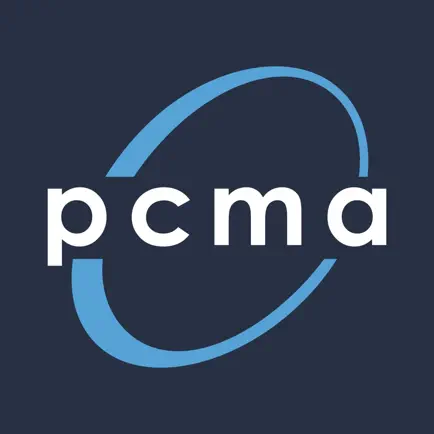 PCMA Live Cheats