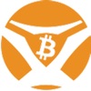 Icon BitcoinLegend