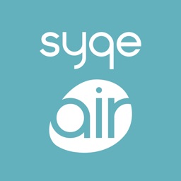 SyqeAir Global