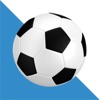 Football Mania - Soccer Scores icon