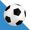 FootballMania live scores - Gillis Haasnoot