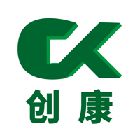 创康医药