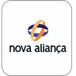 Nova Alianca App Negative Reviews