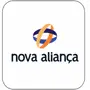 Nova Alianca