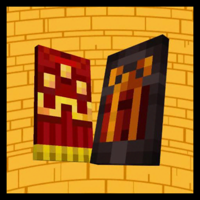 Cape Skin Editor For MCPE