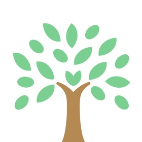 螢幕擷取畫面 (3) 智慧幼儿园+